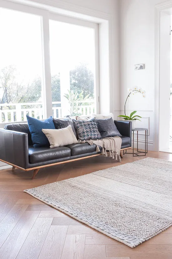 BAYA VALLEY FLOOR RUG