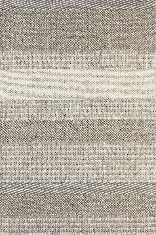 BAYA VALLEY FLOOR RUG