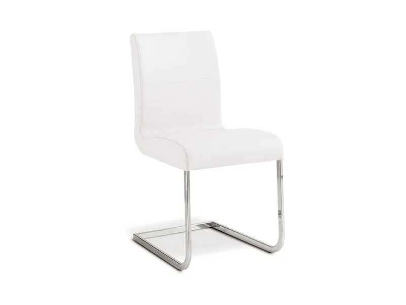 Bella Dining Chair