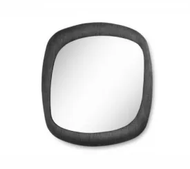 Bold Mirror by Midj | Bauhaus 2 Your House