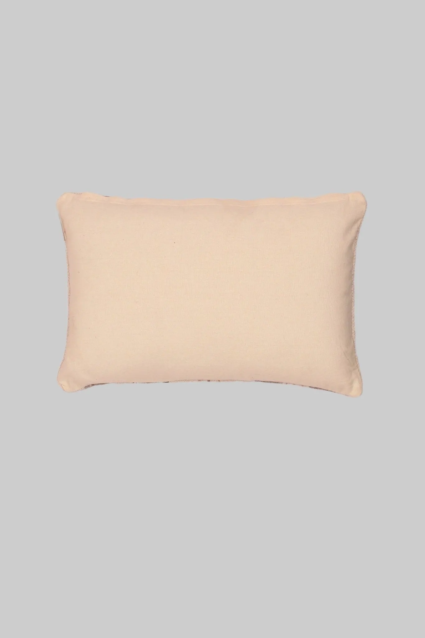BREAKER - LUMBAR CUSHION COVER