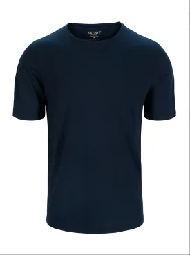 Brynje Classic Wool Light T-shirt