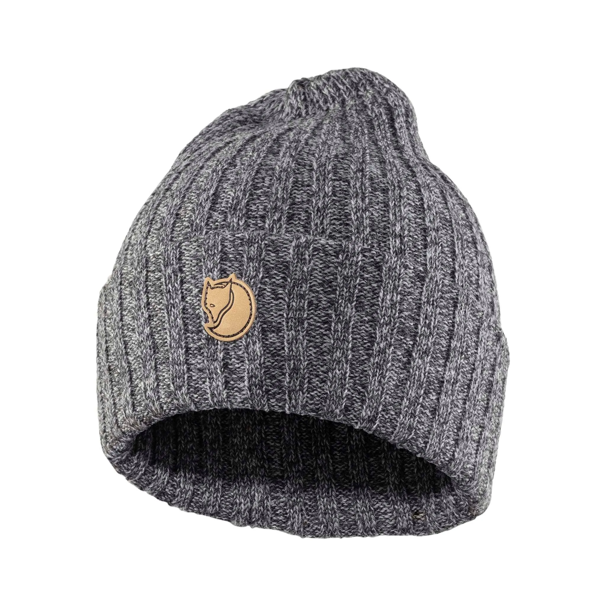 Byron Hat