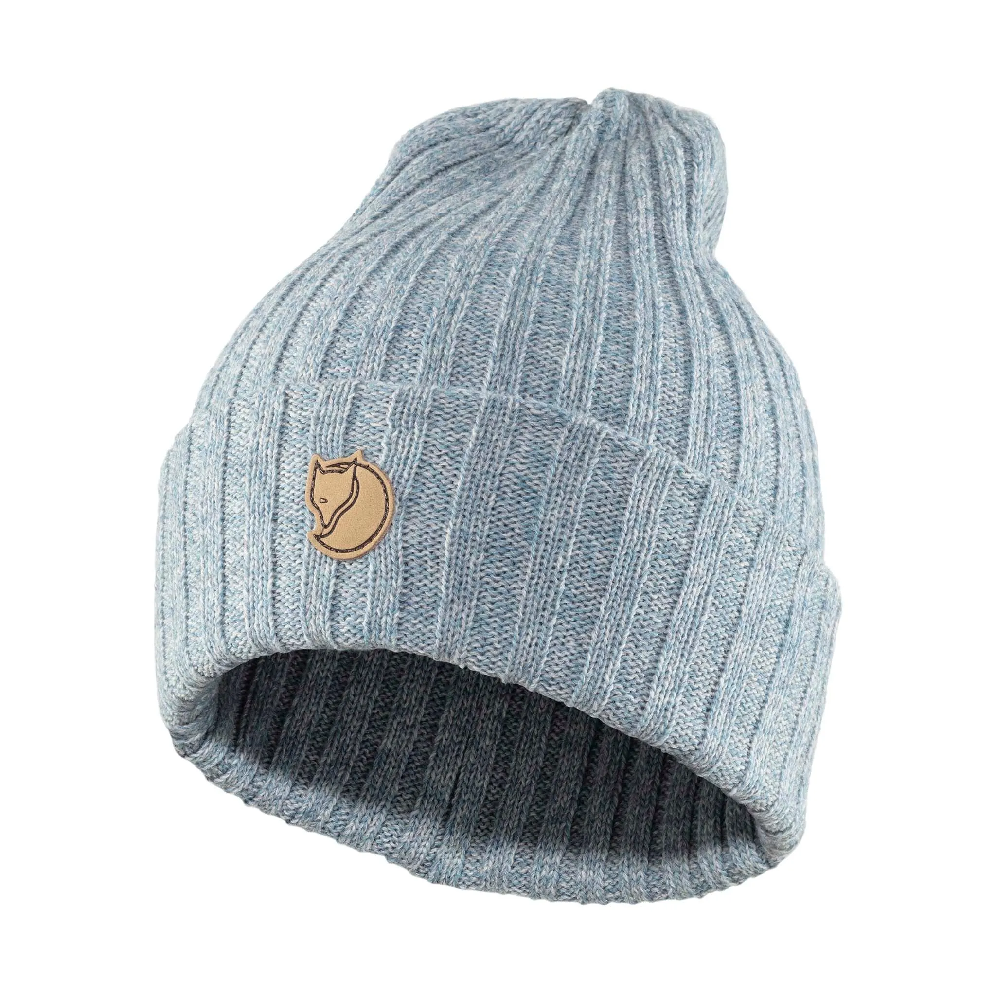 Byron Hat