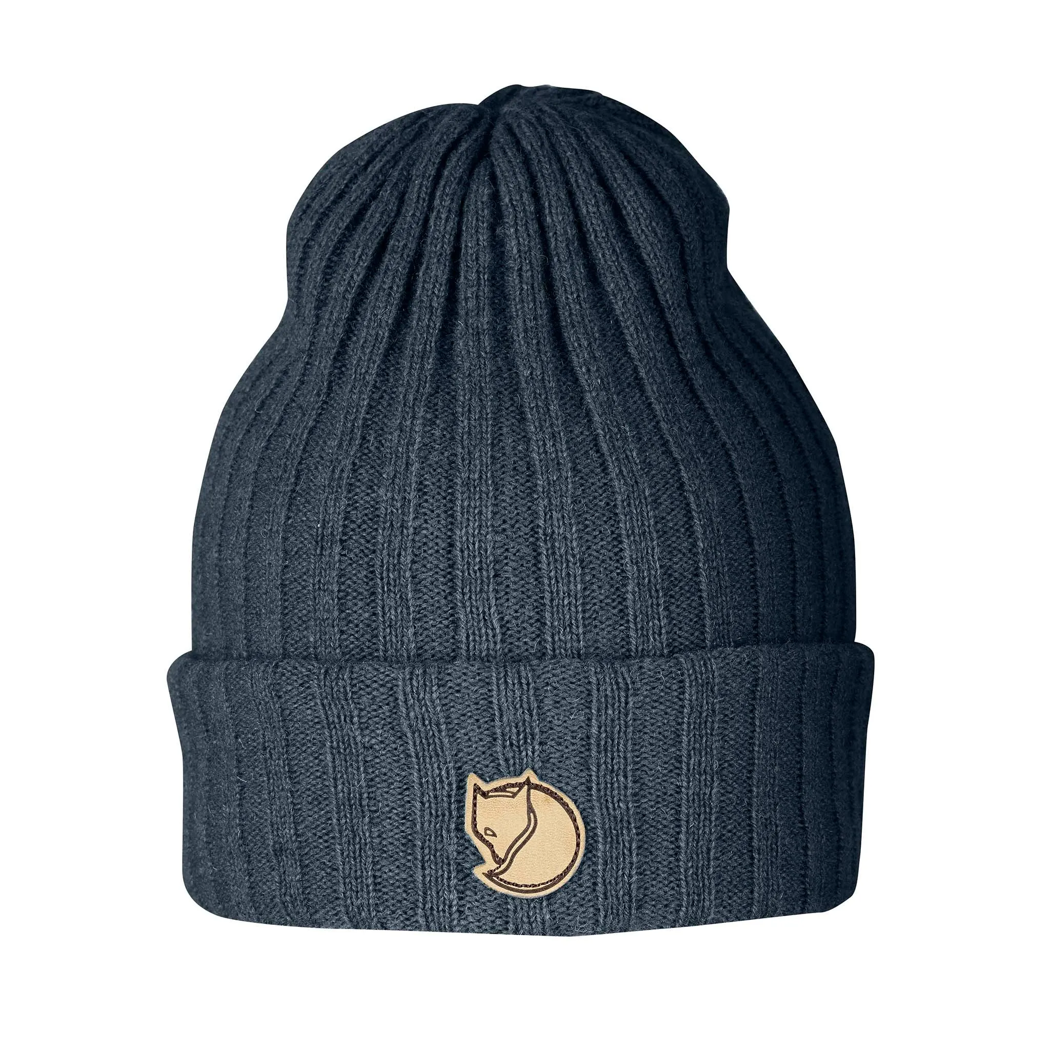 Byron Hat