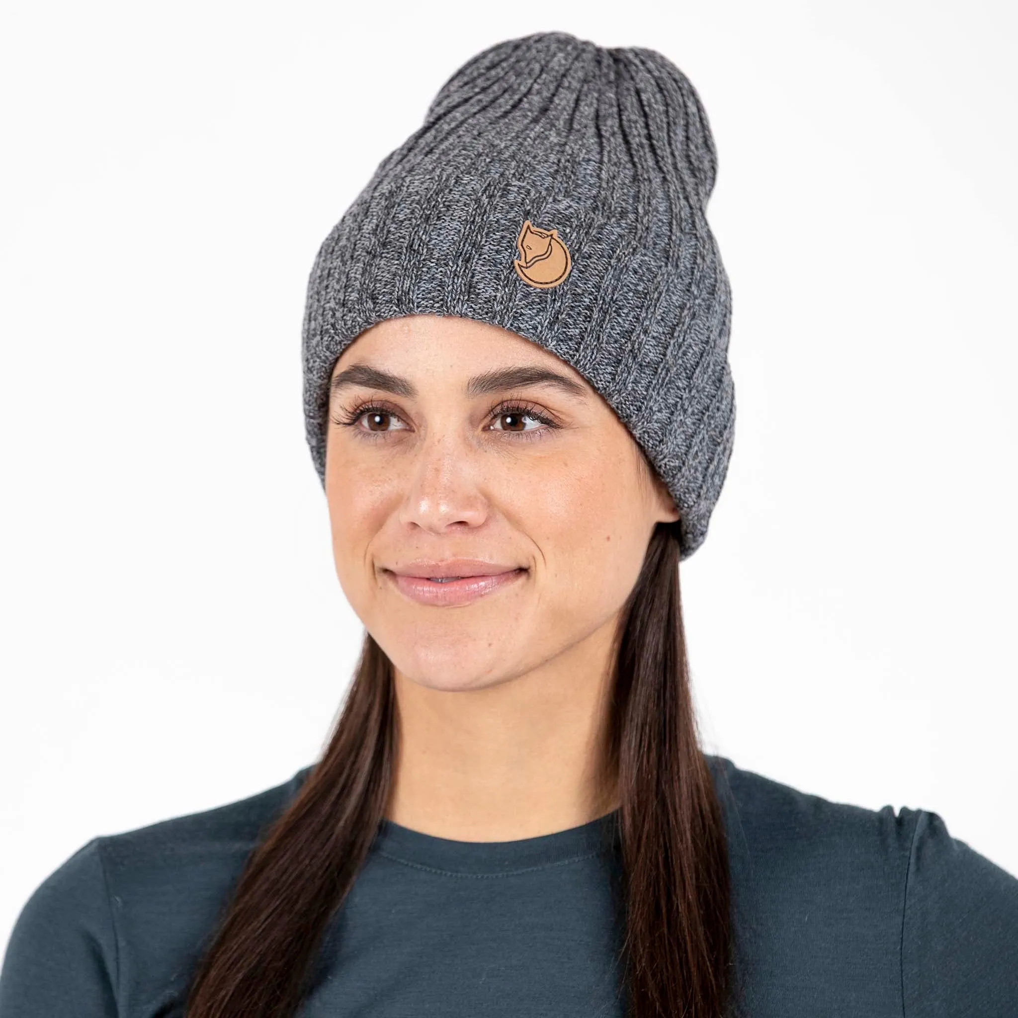 Byron Hat