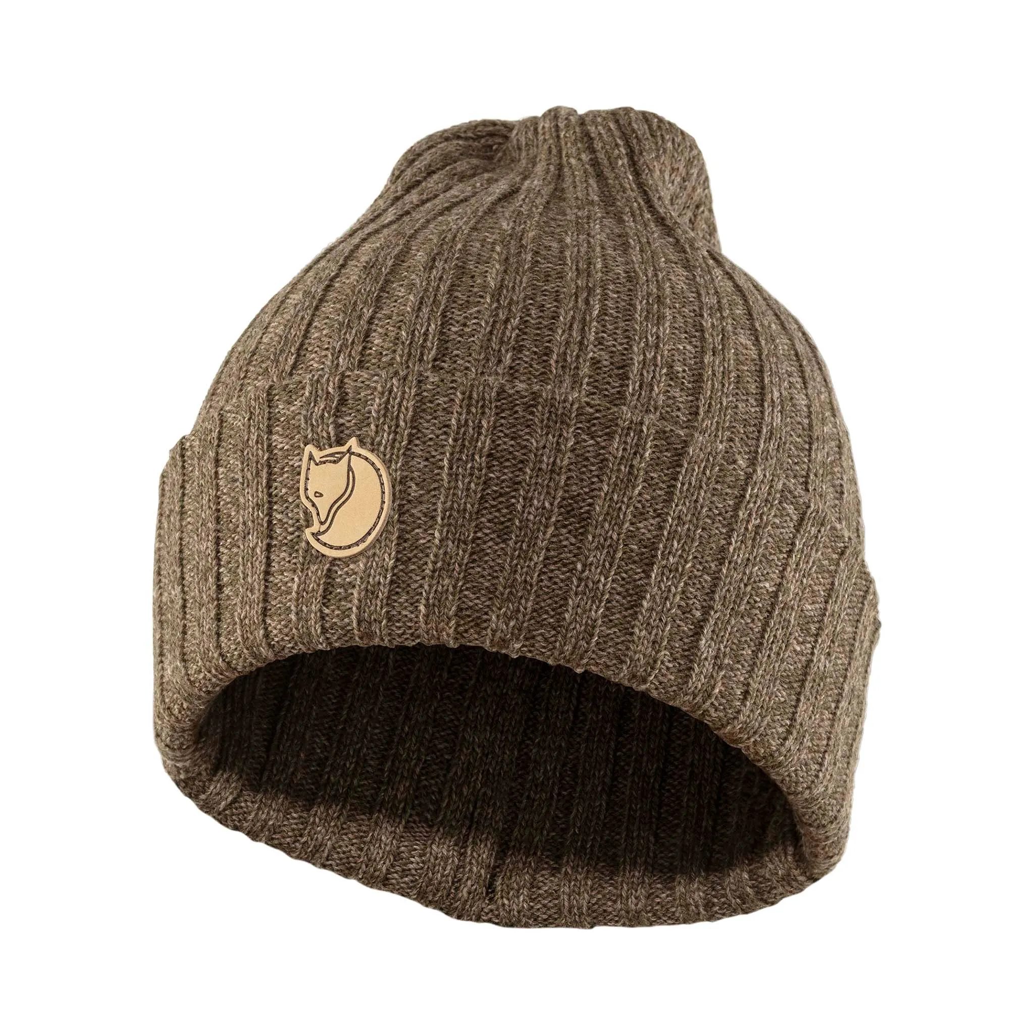 Byron Hat