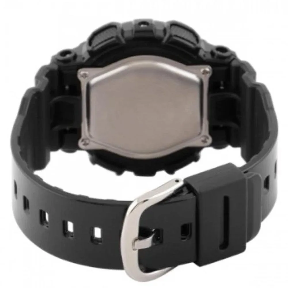 Casio BABY-G BA-110GA-1ADR