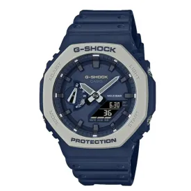 Casio - G-Shock - GA-2110ET-2ADR