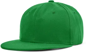 Century Star Snapback Hats for Men Flat Bill Brim Baseball Cap Women Adjustable Hip Hop Style Blank Trucker Hat Century Star Snapback Hats for Men Flat Bill Brim Baseball Cap Women Adjustable Hip Hop Style Blank Trucker Hat