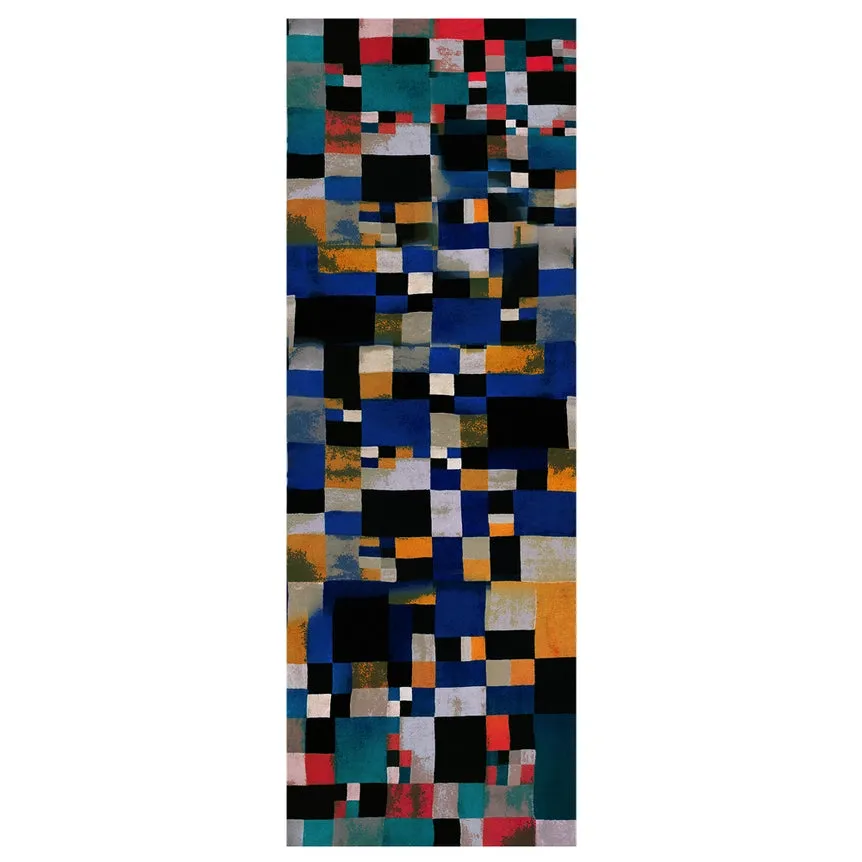 Colette Scarf