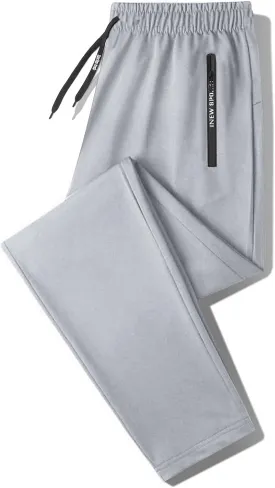 Comfys Fit Quick-Dry Women's Athletic Pants - Ultra Stretch Yoga Workout Travel Joggers 2025 New