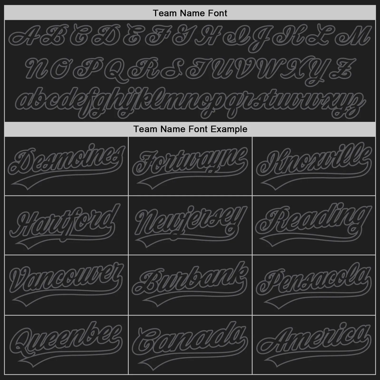 Custom Black Black-Steel Gray Authentic Baseball Jersey