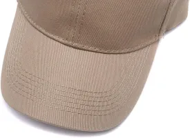 Custom Embroidered Hats Your Own Text Curved Bill Hip Hop Snapback Baseball Hats