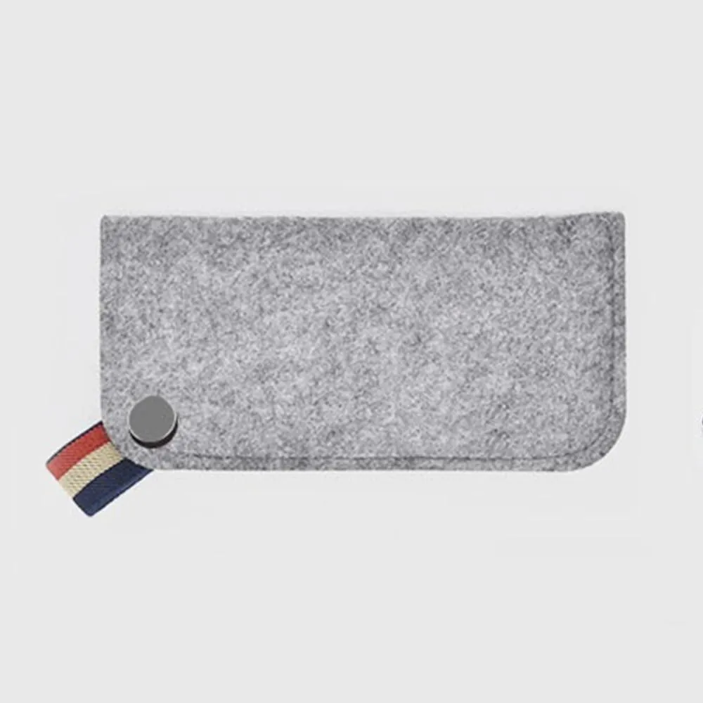 Dandy Sunglass Case