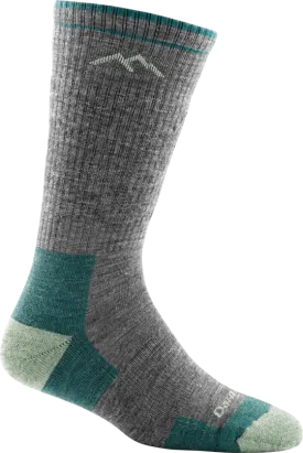 Darn Tough Women's Hiker Boot Socks