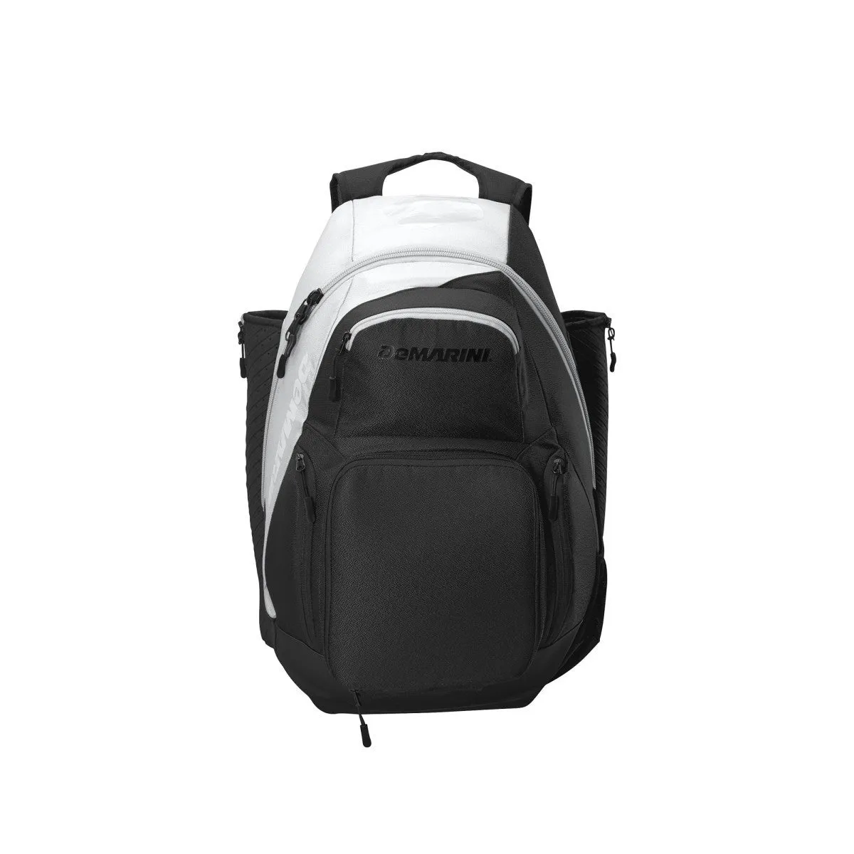 Demarini Voodoo XL Backpack