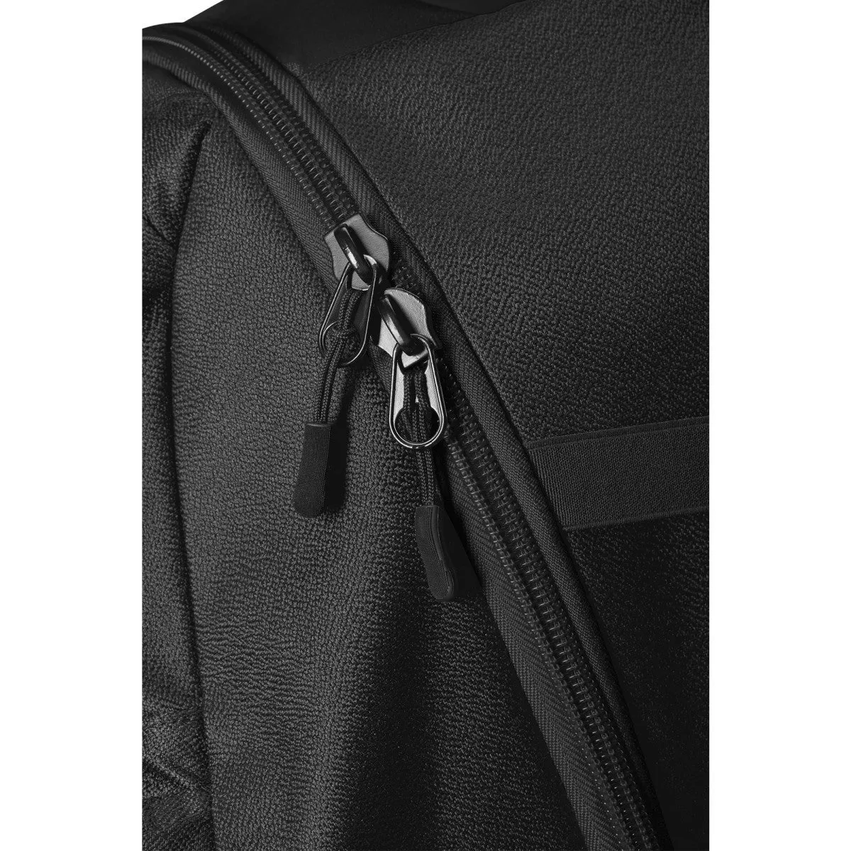 Demarini Voodoo XL Backpack