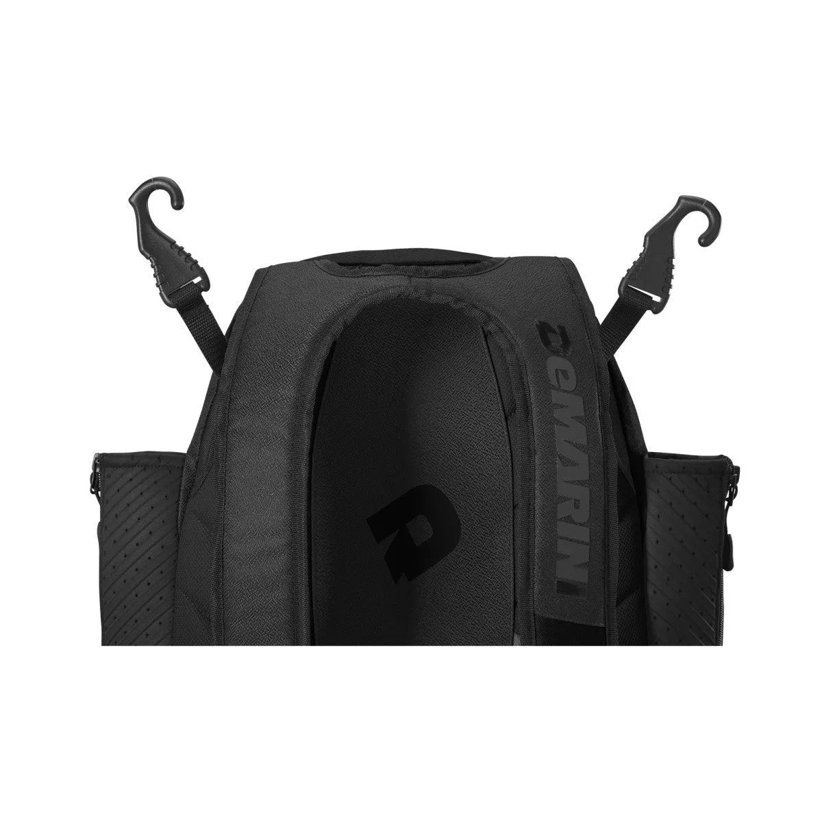 Demarini Voodoo XL Backpack