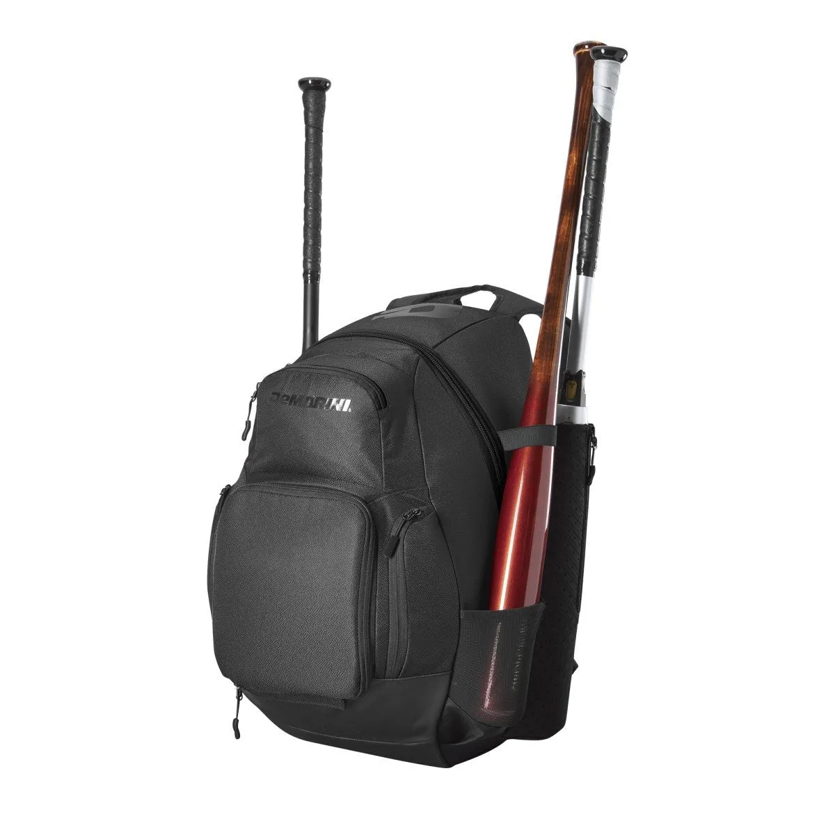 Demarini Voodoo XL Backpack