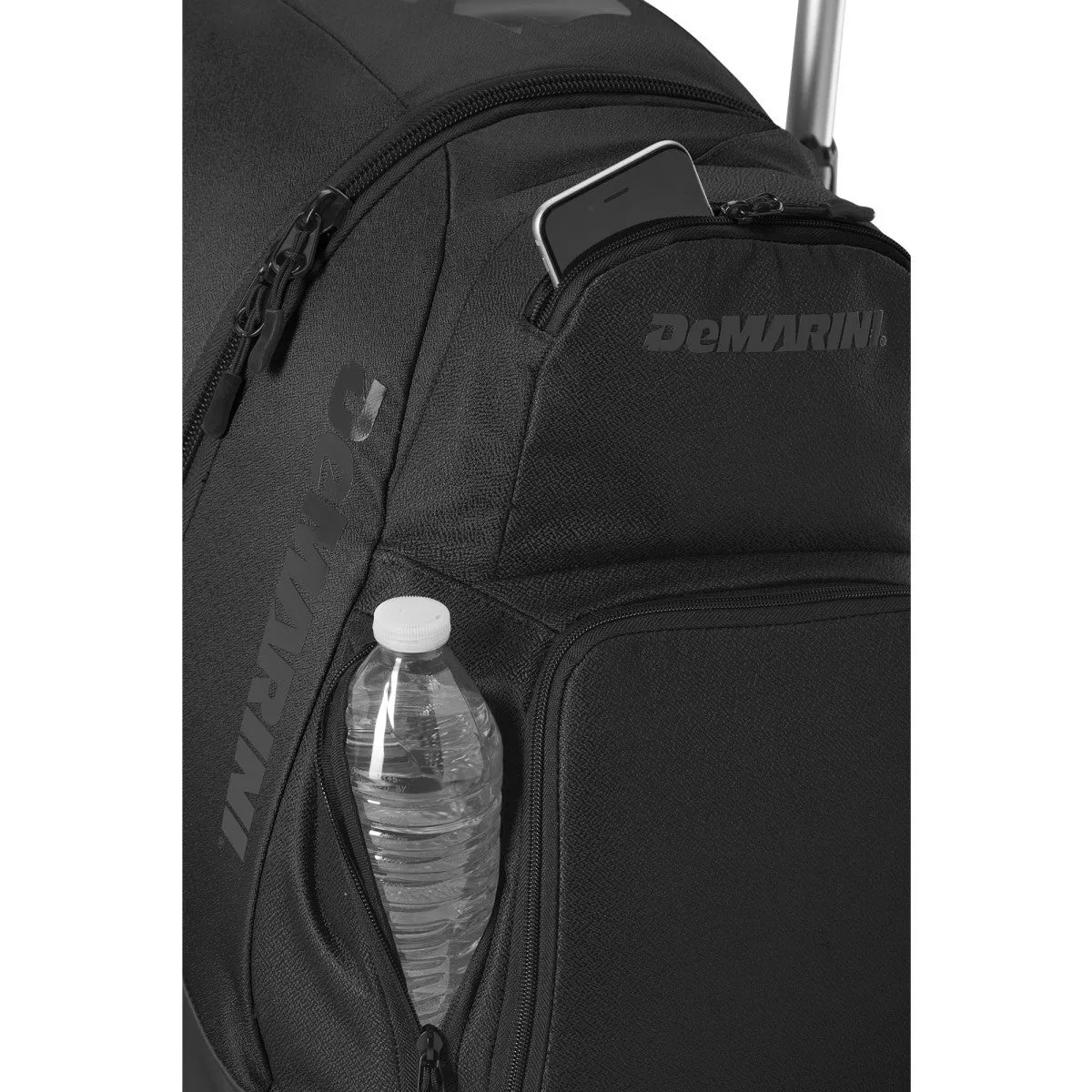 Demarini Voodoo XL Backpack