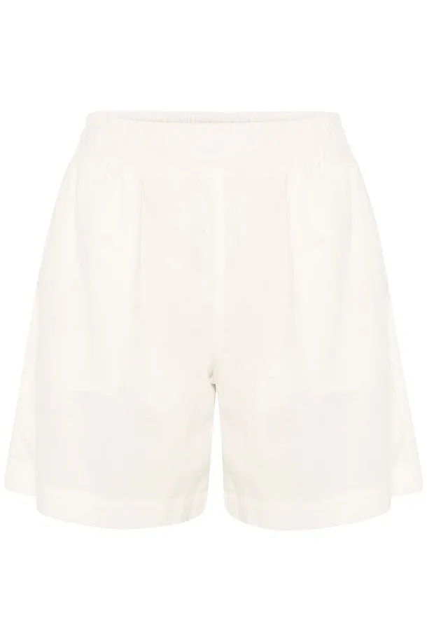 EW Dias Shorts