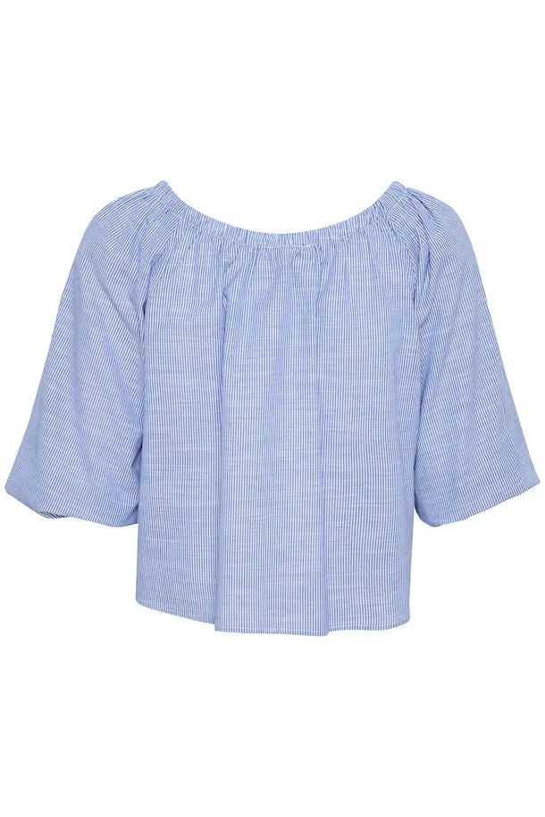 EW Skye Blouse