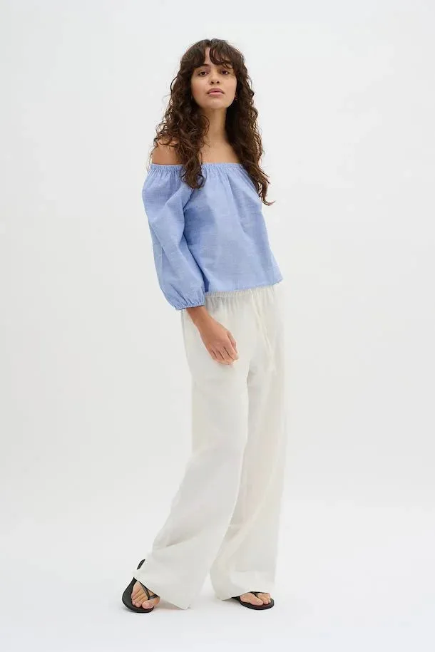 EW Skye Blouse
