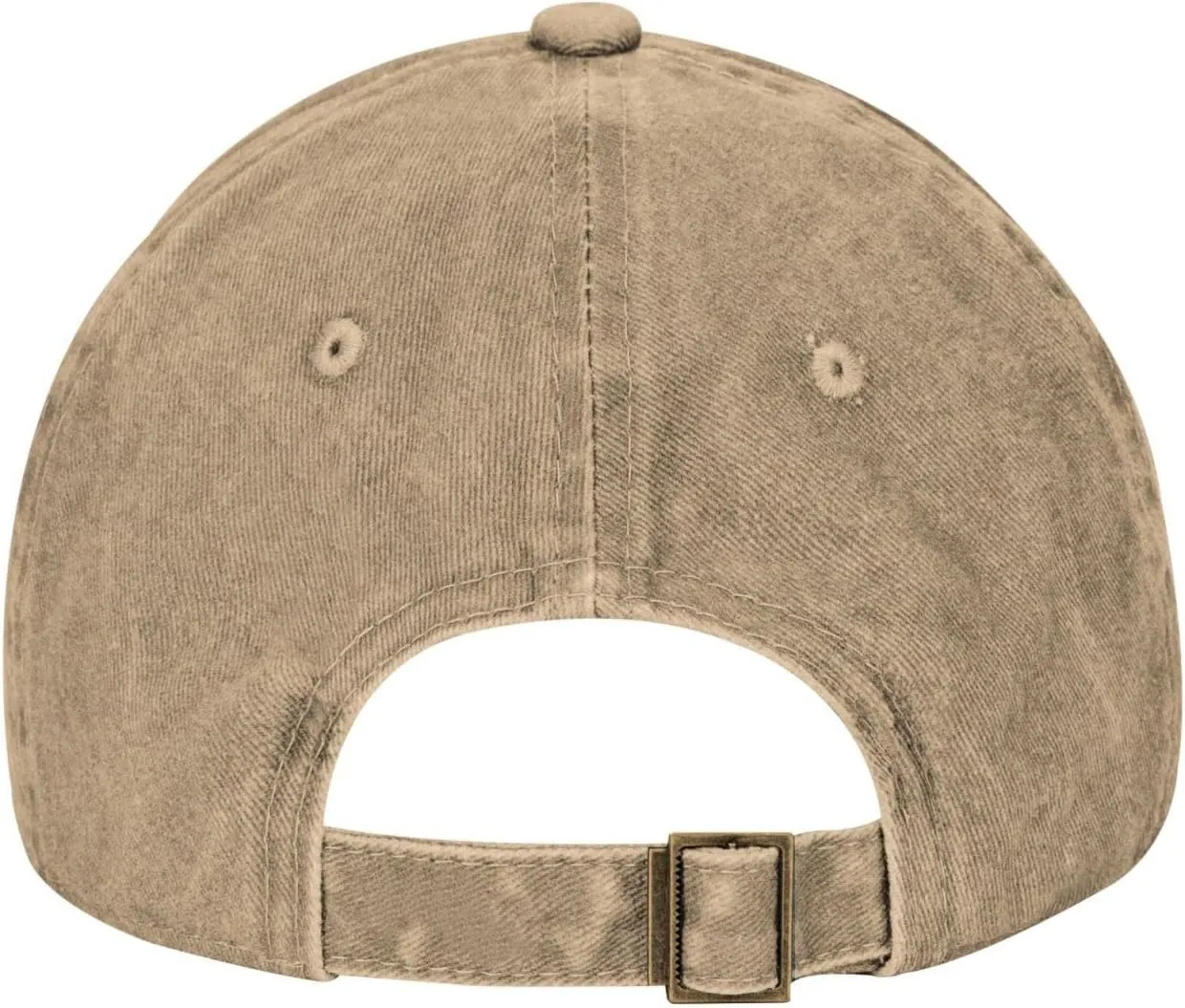 Fafo Hat Around and Find Out Fafo You Cap for Trucker Adjustable Baseball Cap Fashion Hats Black Caps