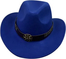 Fashionable Fedora Fedoras Men Wide for Women Dress Hat Women's and Hats Baseball Caps