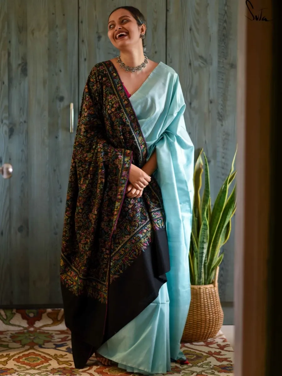 Fauzia