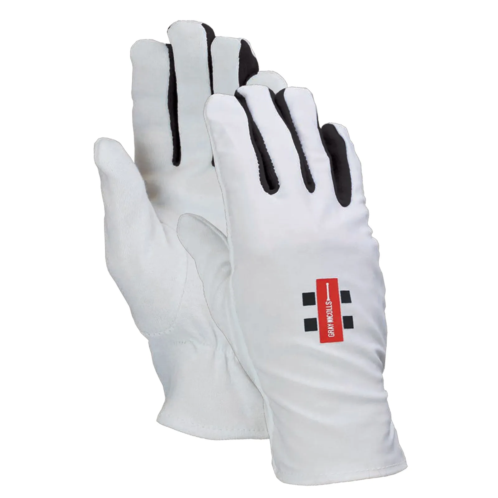Gray Nicolls Batting Inners - Small Junior