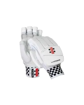 Gray Nicolls Select Cricket Batting Gloves - Small Adult