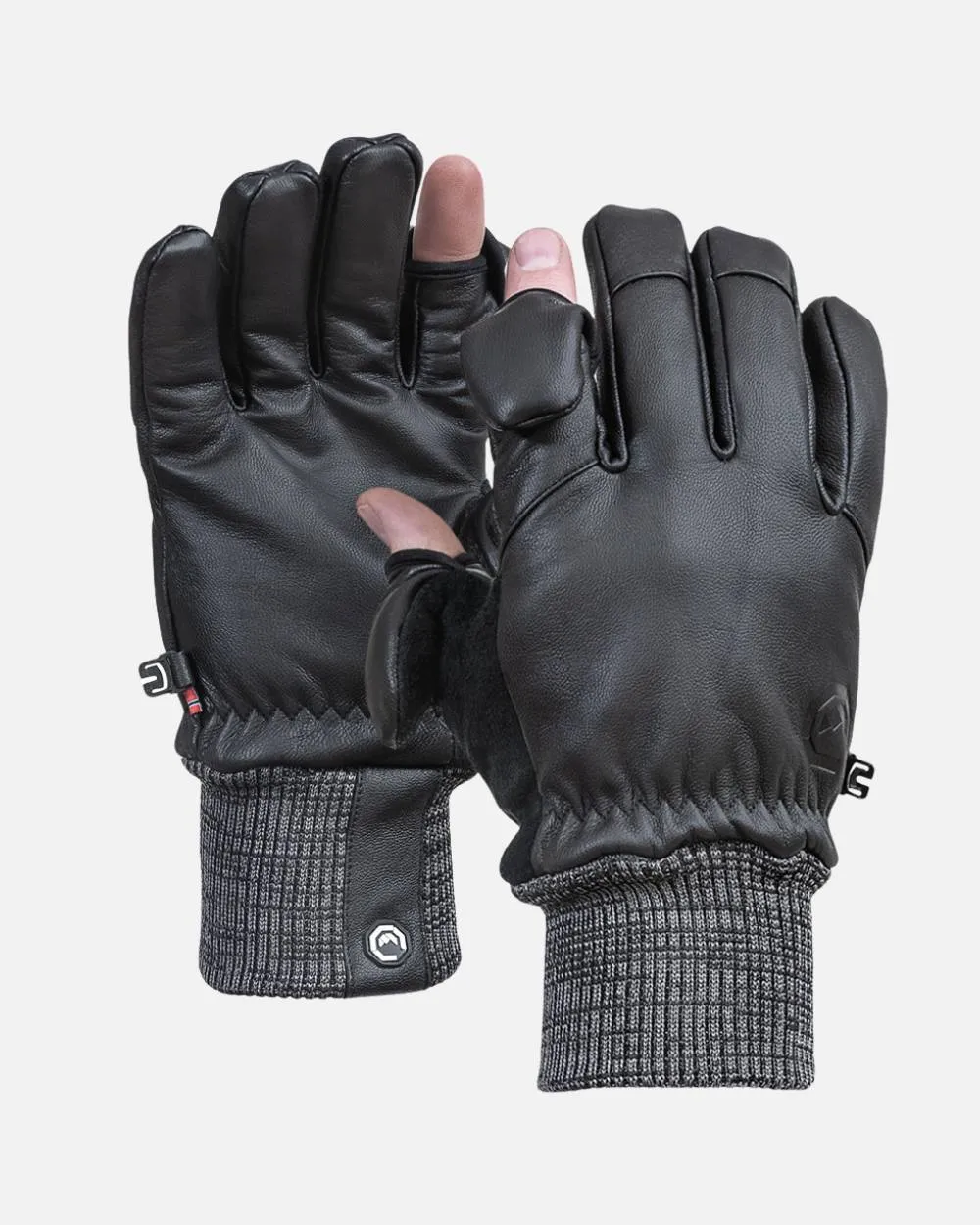 Hatchet Photography Glove