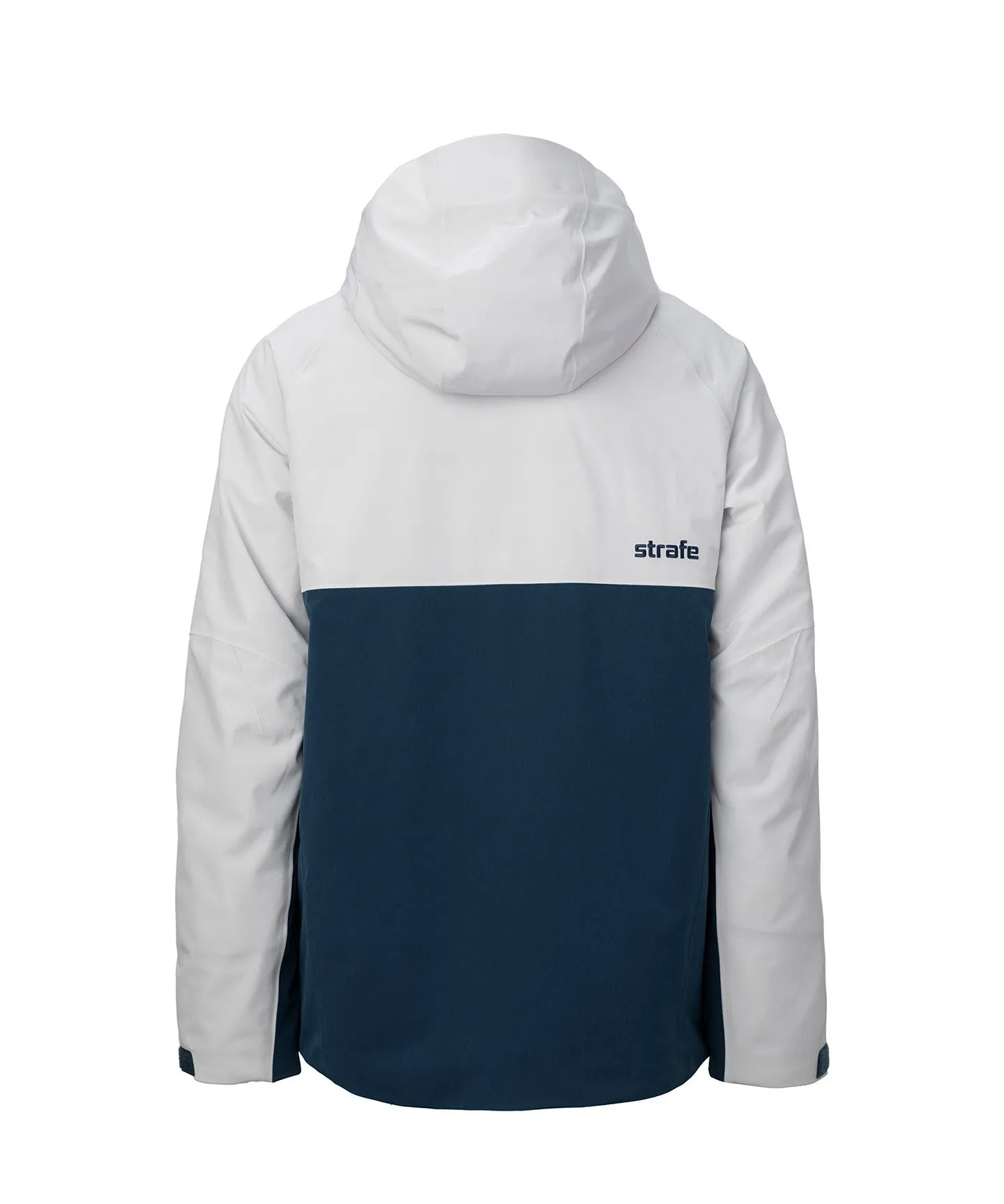 Hayden 2L Insulated Jacket
