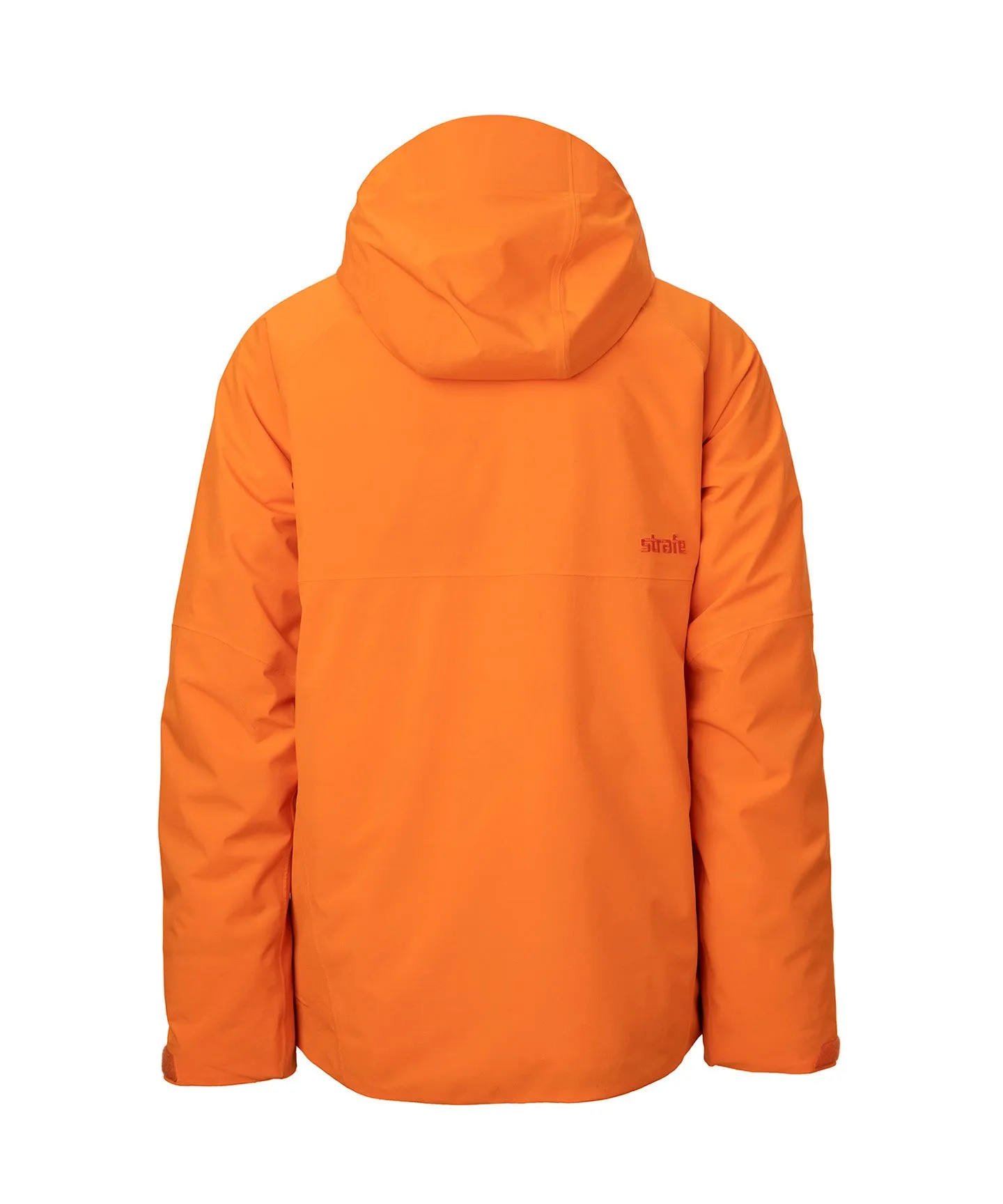 Hayden 2L Insulated Jacket