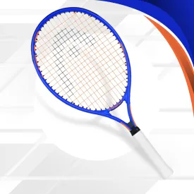 Head Speed 23 Tennis Racquet