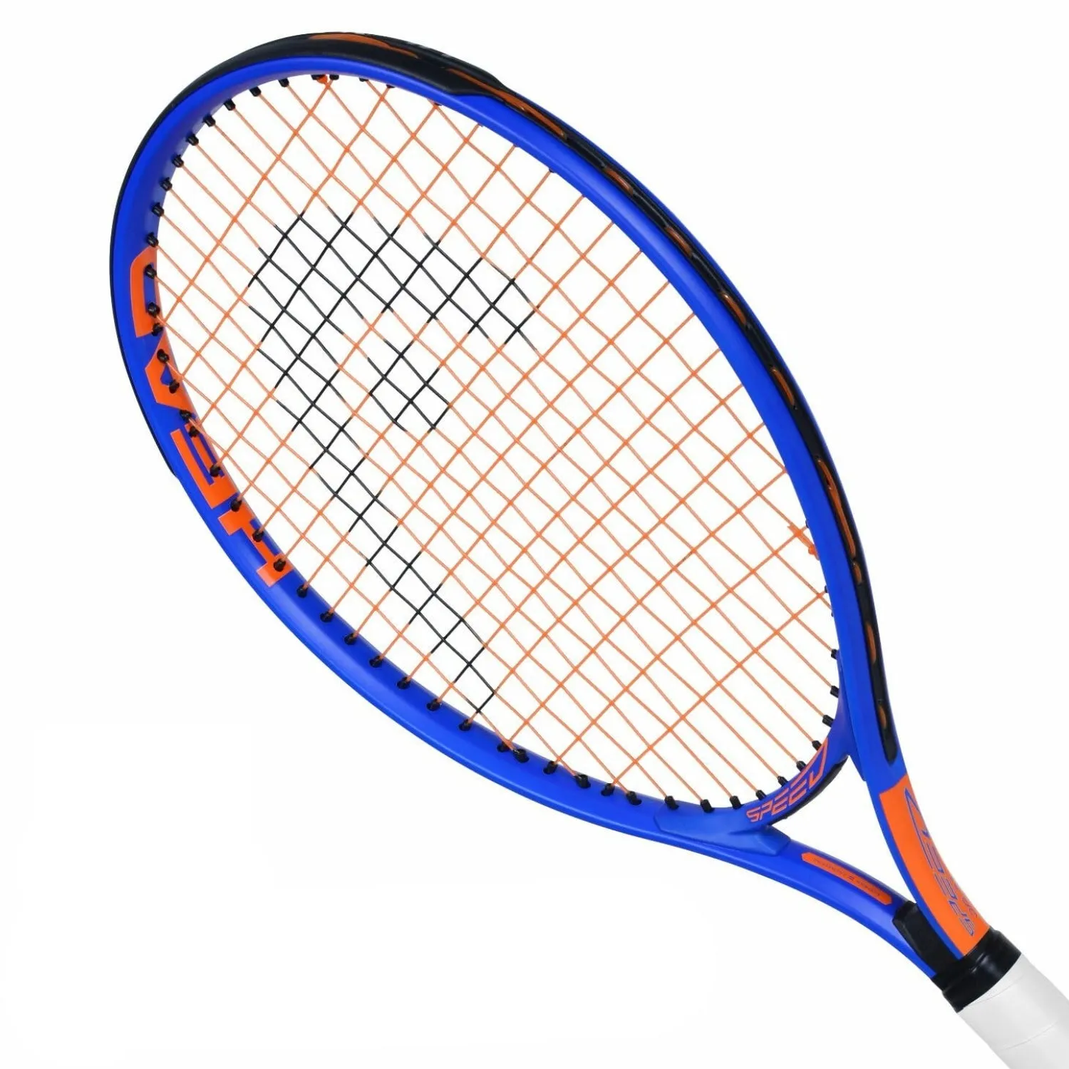 Head Speed 23 Tennis Racquet