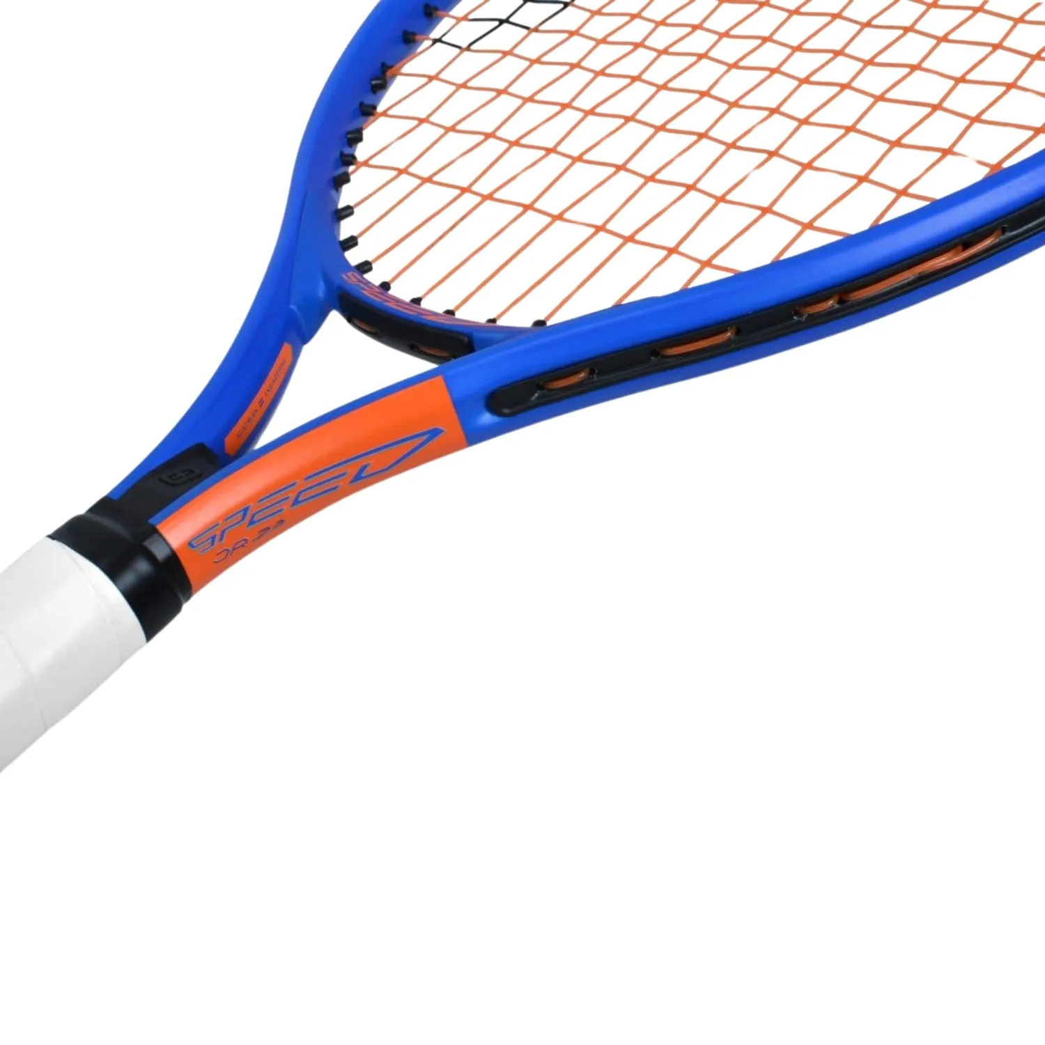 Head Speed 23 Tennis Racquet