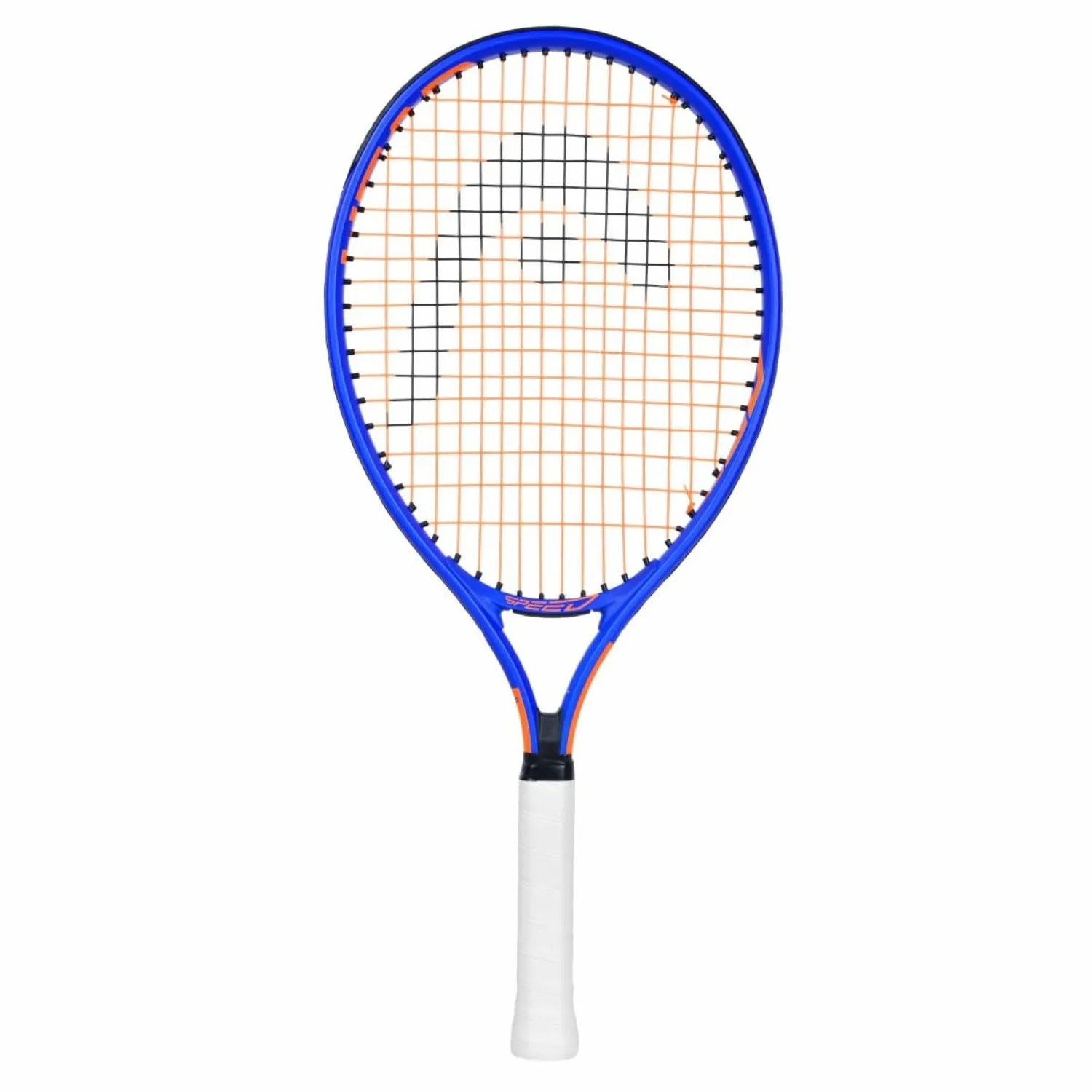 Head Speed 23 Tennis Racquet