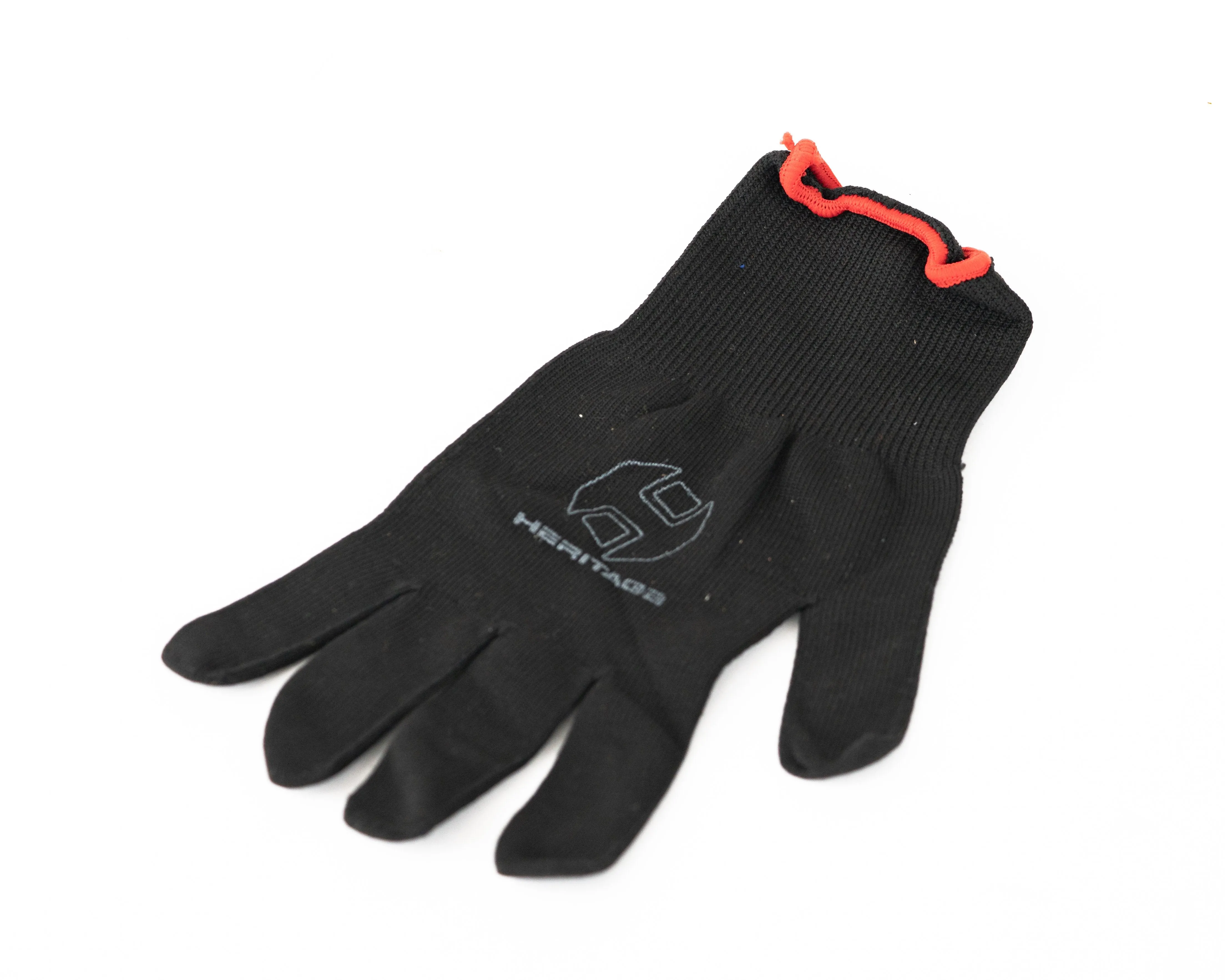 Heritage Progrip Roping Gloves - 12 Pack