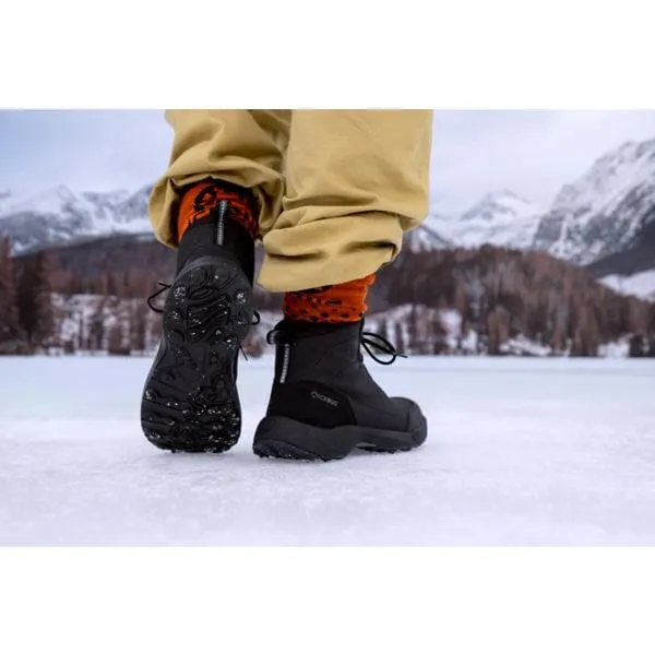 ICEBUG NIRAK2 BUGrip® MEN'S - FINAL SALE!