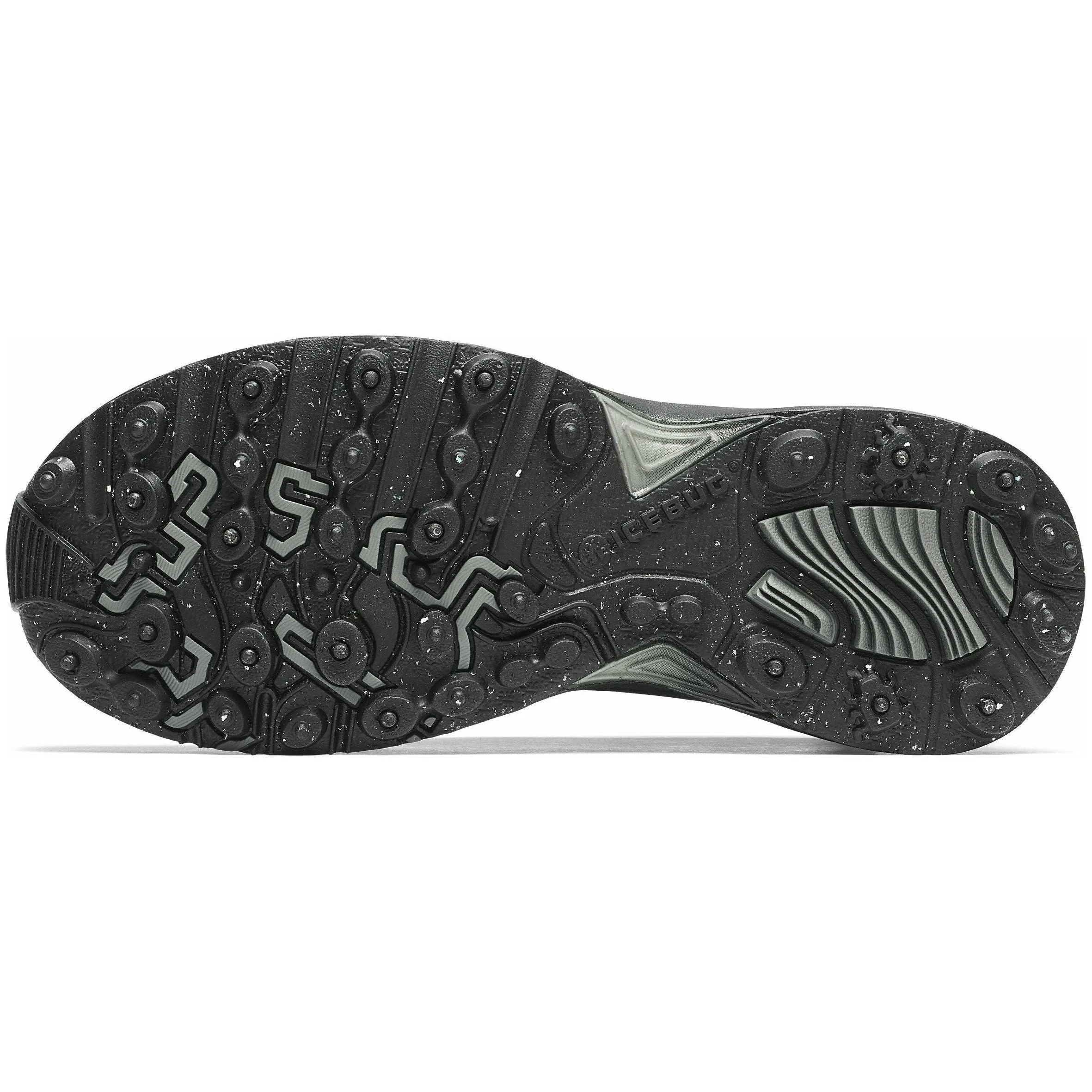 ICEBUG NIRAK2 BUGrip® MEN'S - FINAL SALE!