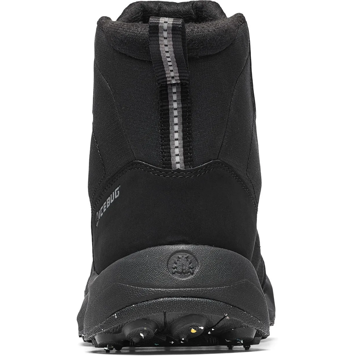 ICEBUG NIRAK2 BUGrip® MEN'S - FINAL SALE!