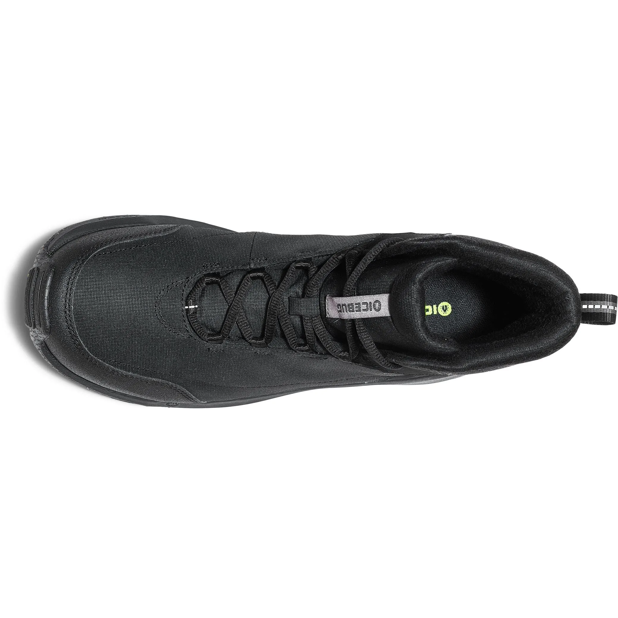 ICEBUG NIRAK2 BUGrip® MEN'S - FINAL SALE!