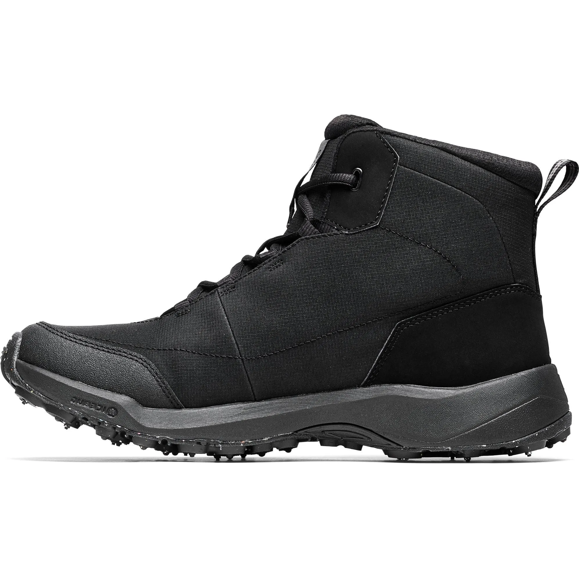 ICEBUG NIRAK2 BUGrip® MEN'S - FINAL SALE!