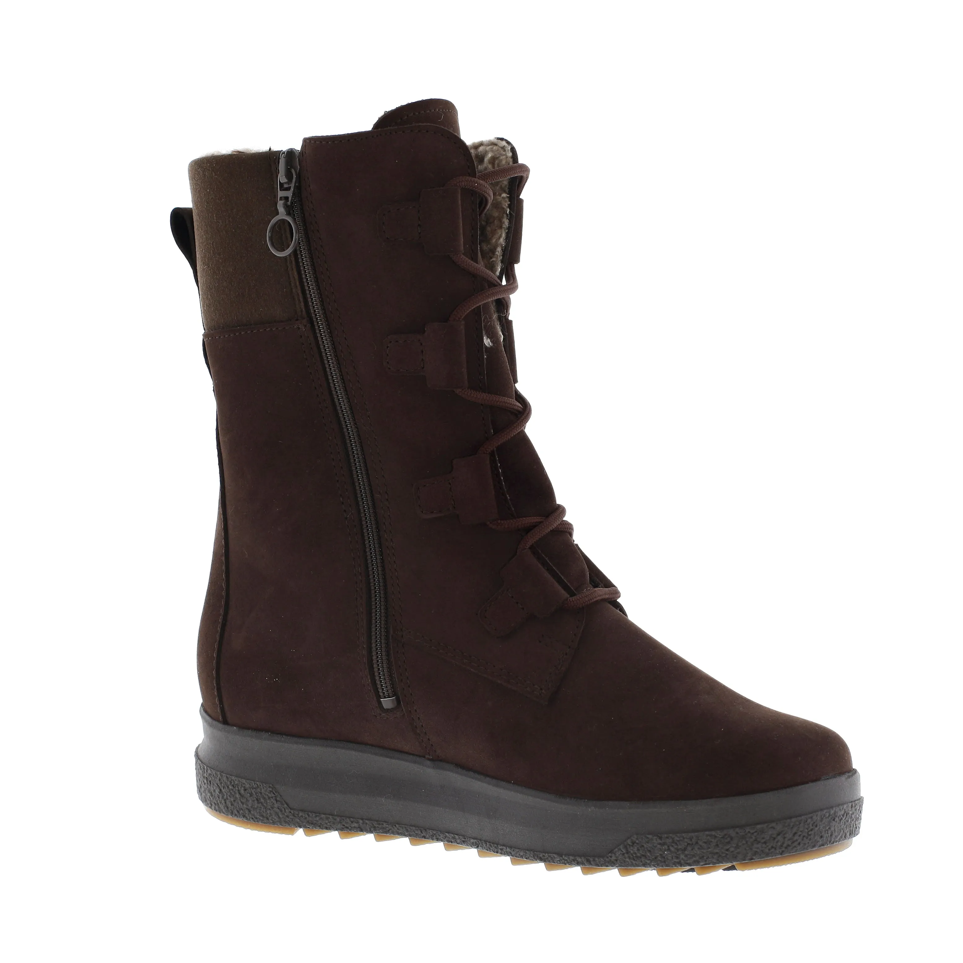 IVALO Women's Pomar  GORE-TEX® winter boots
