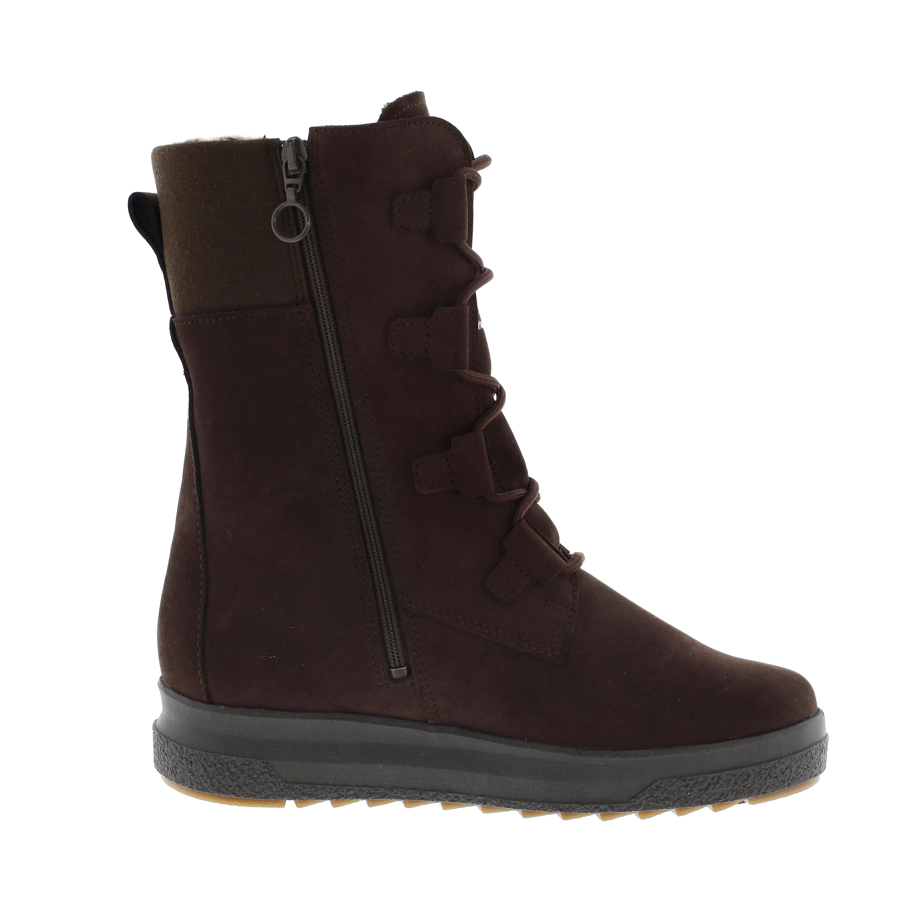 IVALO Women's Pomar  GORE-TEX® winter boots
