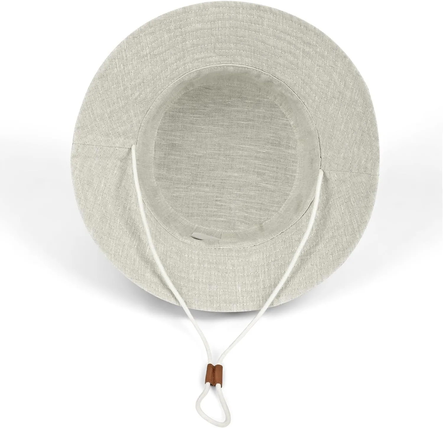 Kids Toddler Baby Boy Sun Hat Summer Bucket Hats with UPF 50  UV Sun Protective