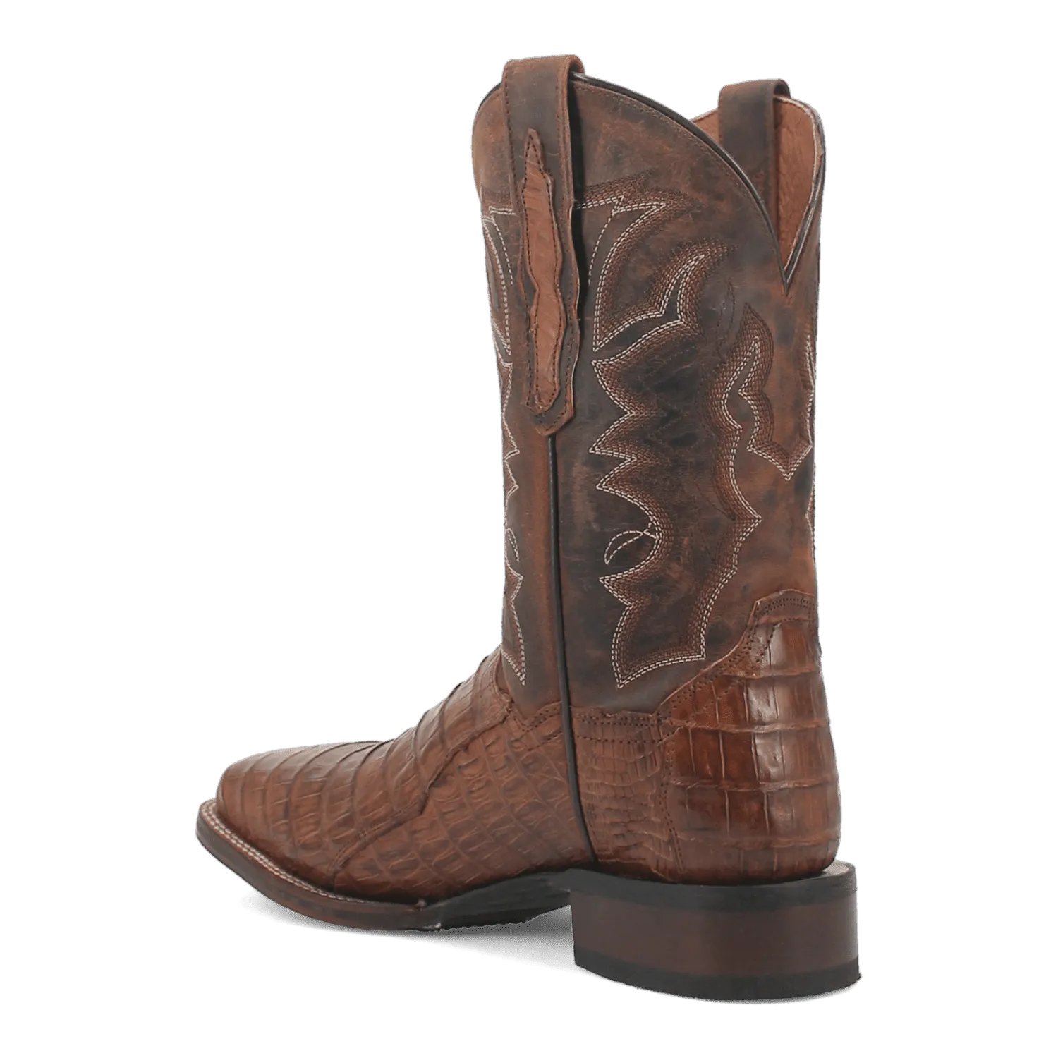 KINGSLY CAIMAN BOOT